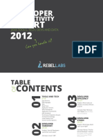 zeroturnaround-developer-productivity-report-2012.pdf