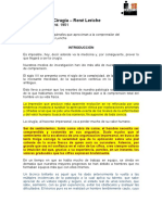 FILOSOFIA-DE-LA-CIRUGIA.pdf