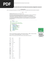 list of Font Awesome icons and their CSS content values.pdf