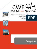ICWE2010_program.pdf