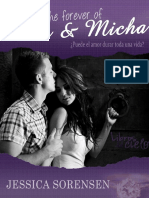The Forever of Ella and Micha #2.pdf