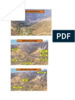 DIAGNOSTICO DE CUENCAS (SU 556).doc