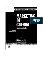libro la guerra del marketing-Al-Ries-Jack-Trout-Marketing-de-Guerra.pdf