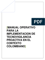 MANUAL OPERATIVO VIGILANCIA PROACTIVA.pdf