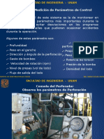 276129096-2-6-Sistema-de-Medicion-de-Parametros-de-Control.pptx