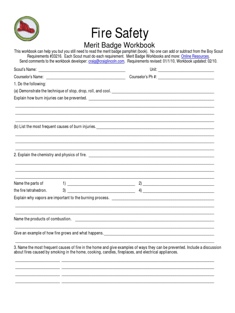 worksheet Space Exploration Merit Badge Worksheet best of cooking merit badge worksheet pdf goodsnyc com worksheets reading citysalvageanddesign
