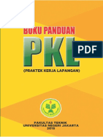 Panduan PKL - Cetak 1