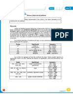 Guia Lenguaje Ficha Complementaria 17-04-2015