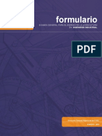 FormulariodelEGEL-IINDU.pdf