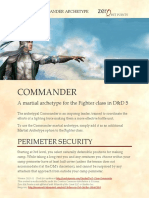 Commander 2015 11