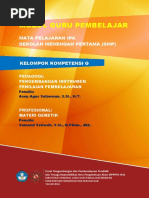 Download IPA SMP_KK Gpdf by Hendrik Saputra SN324840615 doc pdf