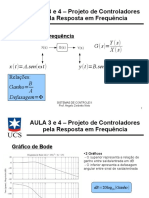 Aula04 - ProjetoC - RespFreq
