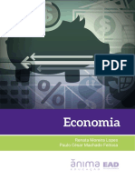 Livro Economia PDF