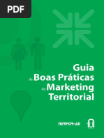 NET 2 Markting Portalegre