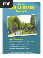 Download Discover Millerton 2010 by Lakeville Journal SN32484432 doc pdf