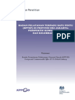 (badan-pelayanan-terpadu-satu-pintu-(bptsp)-di-provinsi-dki-jakarta)-FCO-Indo-Laporan-Penelitian-PTSP(1).pdf