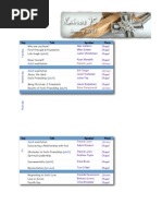 Download K75 Songs by siprep SN3248451 doc pdf
