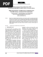Download ipi375331pdf by Putri Winda Rachman SN324845397 doc pdf