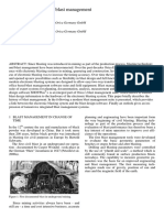 detonadores electronicos.pdf