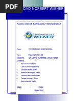 Practica Nº5 y 6 de Toxicologia Final (1)