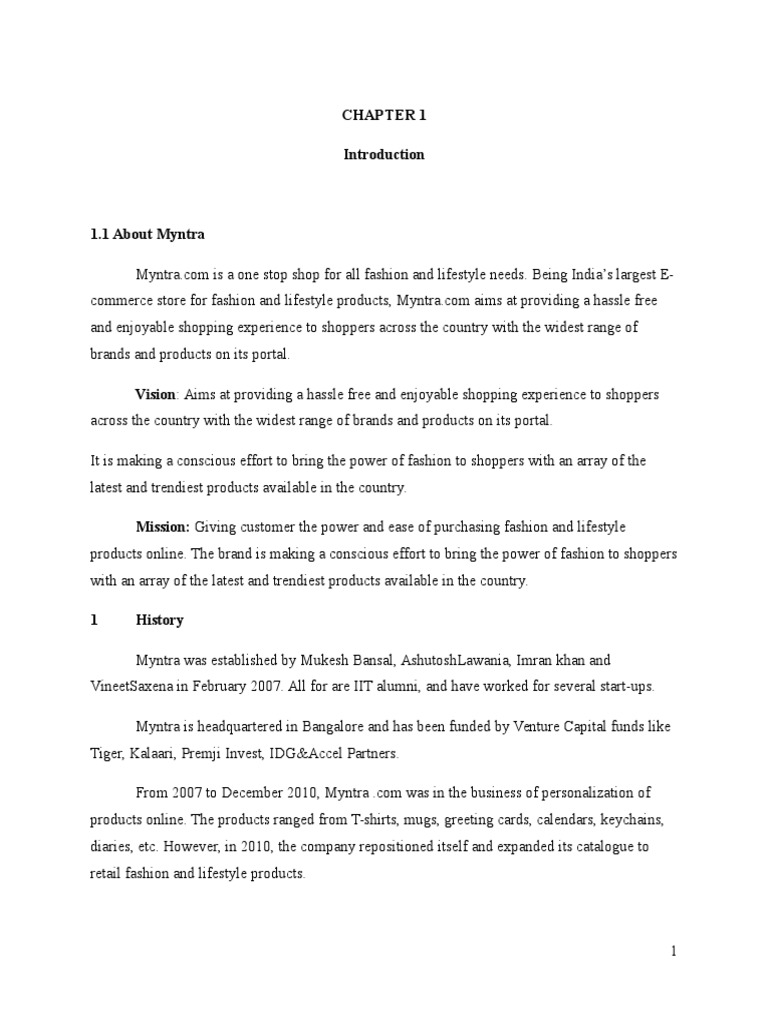 Backpacks in PDF Backpack Usability