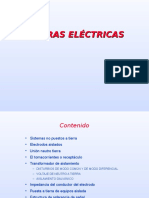 tierras-electricas.ppt