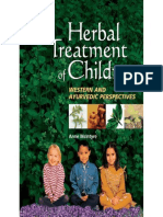 Herbal Treatment of Children.pdf