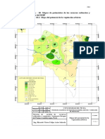 Informe Final Parte 2 Anexo 10