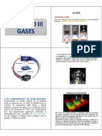 3-Gases2016-2 (1).pdf
