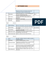 JURNAL 2016