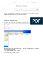 Configurando Mikrotik.doc