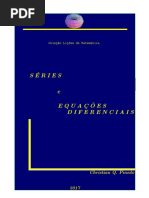 01_Series_E_EDO_-_2017.pdf