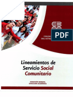Lineamientos Del Servicio Social Comunitario Actual Sin Vinicular_2