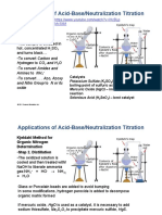Acid Base Titration part 2.pdf