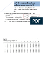 Statistical Analysis 3.Pdfx
