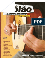 Metodo Violao - Andre Martins.pdf