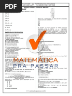 5 tabela_verdade_07032016_182518