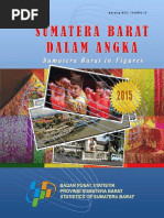 Download Sumatera-Barat-dalam-Angka-2015pdf by Andreas Sugeng SN324854312 doc pdf