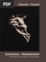 Albert Carr Is Business Bluffing Ethical Pdf To Excel