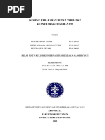 Download kebakaran-hutanpdf by naynanay SN324854590 doc pdf