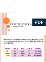 prefijosysufijos-131202194937-phpapp01.pptx