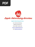 Wikipedia Details Princess Leia Han Solo - wikipedia details princess leia han mona lisa robloxian myth hunters wiki fandom powered by Wikipedia Details Princess Leia Han Solo - mona lisa robloxian myth hunters wiki fandom powered by