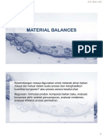3.-Mass-Balance.pdf