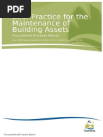 PPM+Best+Practice+for+the+Maintenance+of+Building+Assets+v2_2