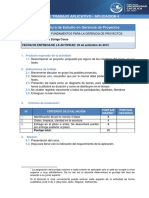 Gta 04 PDF