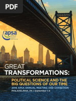 Download 2016 APSA Final Program by illosopher94 SN324856827 doc pdf