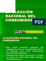 La elección racional del consumidor (1).ppt