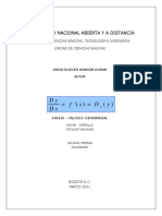 MODULOCalculoDiferencial.pdf