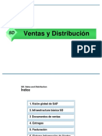 SD - Curso SD.pdf