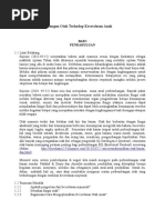 Download Pengaruh Perkembangan Otak Terhadap Kecerdasan Anak by irwanto SN324859227 doc pdf